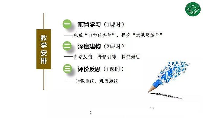 2020版《高考政治》一轮导学案配套课件32：实现人生的价值02