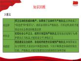9.2严格执法  课件-2020-2021学年高一政治【新教材】统编版（2019）必修三