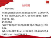9.2严格执法  课件-2020-2021学年高一政治【新教材】统编版（2019）必修三