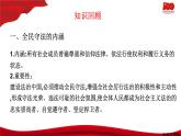 9.4全民守法  课件-2020-2021学年高一政治【新教材】统编版（2019）必修三