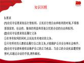 9.4全民守法  课件-2020-2021学年高一政治【新教材】统编版（2019）必修三