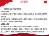 6.1中国共产党领导的多党合作和政治协商制度  课件-2020-2021学年高一政治【新教材】统编版（2019）必修三