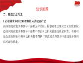 9.3公正司法  课件-2020-2021学年高一政治【新教材】统编版（2019）必修三