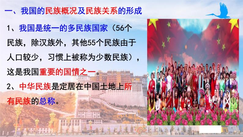 民族教学设计学情分析_民族教案设计意图_我们的民族小学表格式教案