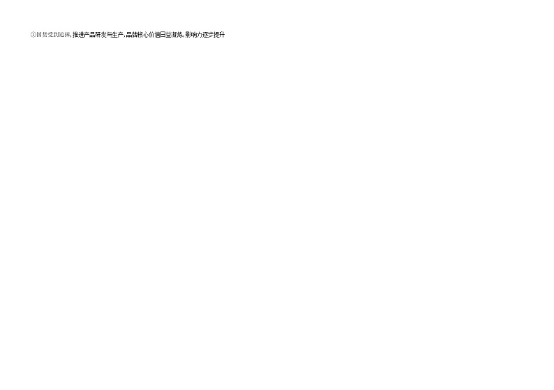 黑龙江省大庆铁人中学2020-2021学年高二下学期期中考试：政治+答案03