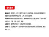 第五课 我国的根本政治制度   中国共产党领导的多党合作和政治协商制度 课件