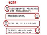 第八课 法治中国建设   法治国家 课件