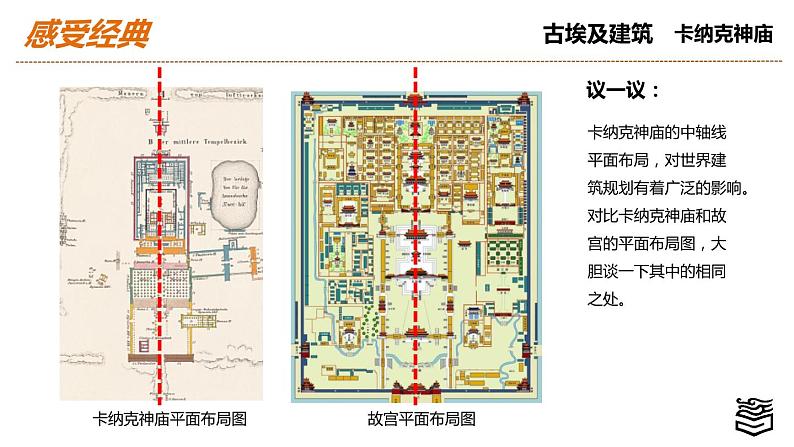 第二章 第二节 外国建筑艺术PPT第7页