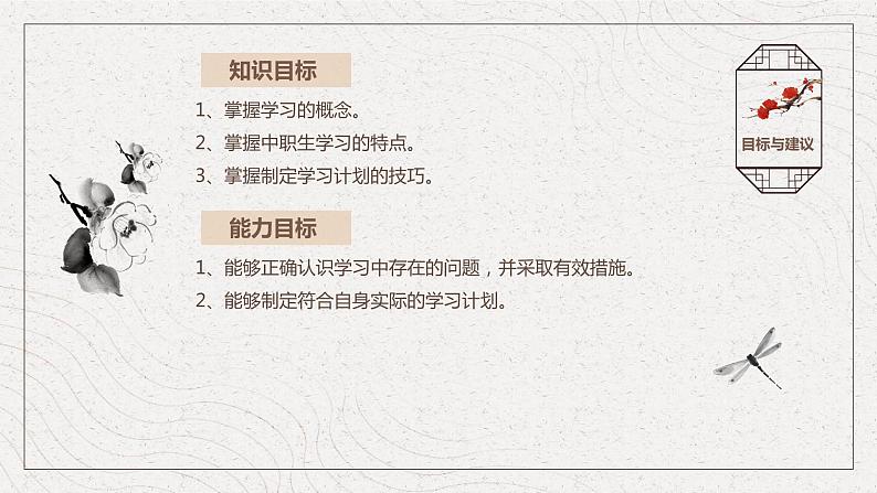 7 心理健康第七单元学会学习，终身学习 课件03