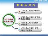 《儿科护理》第4章 第2节 儿科常见症状及其护理 课件