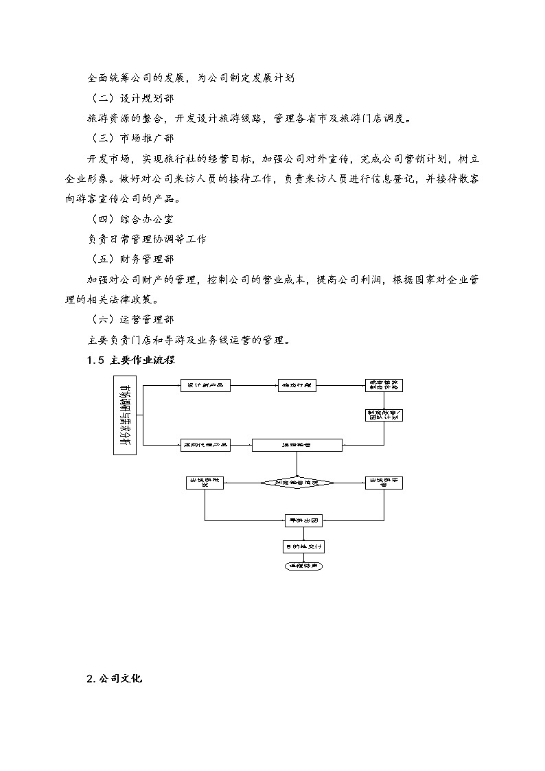 2022年全国职业院校技能大赛高职组 会计技能赛项模拟赛题（Word版）03