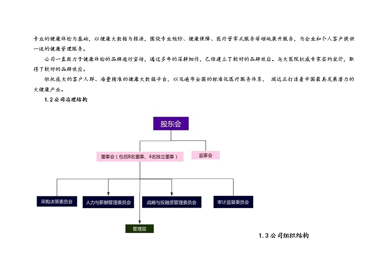 2022年全国职业院校技能大赛高职组 会计技能赛项模拟赛题（Word版）02