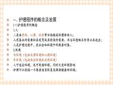 中职护理类课件 护理学基础第二章