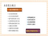 中职护理类课件 护理学基础第七章