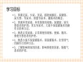 中职护理类课件 护理学基础第十二章