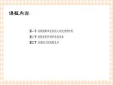 中职护理类课件 第十五章 病情观察及危重患者的抢救和护理(新）