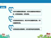 第二章女性生殖系统解剖课件PPT