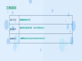 项目一+任务五+旅游的类型（课件）-《旅游概论》+（高教社第二版）同步精品课堂