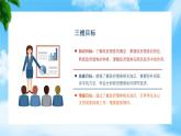 任务2.4  了解政府债券的有关常识（教学课件）《财政与金融基础知识》高教社（第四版）同步精品课堂