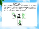 項目1  初識Photoshop CC 2019（Photoshop圖形圖像處理）