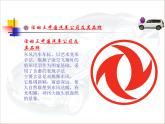 汽车文化项目二汽车品牌任务二中国汽车公司及其品牌PPT课件