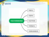 专题 一市场及市场营销相关概念（课件）职教高考市场营销专业《市场营销基础》