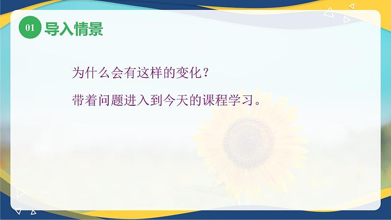 第二章+第五节+幼儿思维的发展1（课件）-《幼儿心理学》（人教版第二版）05