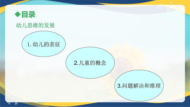 第二章+第五节+幼儿思维的发展2（课件）-《幼儿心理学》（人教版第二版）第2页