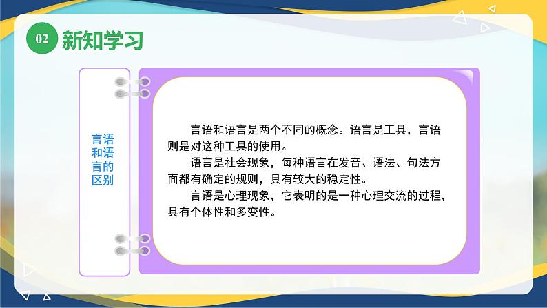 第四章第二节幼儿语言的发展（课件）-《幼儿心理学》（人教版第二版）第6页