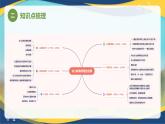 专题四 幼儿教育思想的发展（课件）-《幼儿教育学基础》（北师大版第2版）高考备考（河北省）