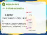 专题一 绪论（课件）-《幼儿教育学基础》（北师大版第2版）高考备考（河北省）