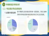 专题一 绪论（课件）-《幼儿教育学基础》（北师大版第2版）高考备考（河北省）