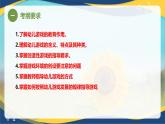 专题8 幼儿园游戏的概述、创造性游戏的指导要求（课件）-《幼儿教育学》（人教版第3版）高考备考讲练测（山东省）