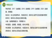专题10幼儿园的劳动和节日娱乐活动（课件）-《幼儿教育学》（人教版第3版）高考备考讲练测（山东省）