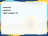 专题一 旅游概述（2）课件《旅游概论》概念梳理与常考题选讲