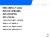 专题六 旅游业的发展趋势（1）课件 《旅游概论》概念梳理与常考题选讲