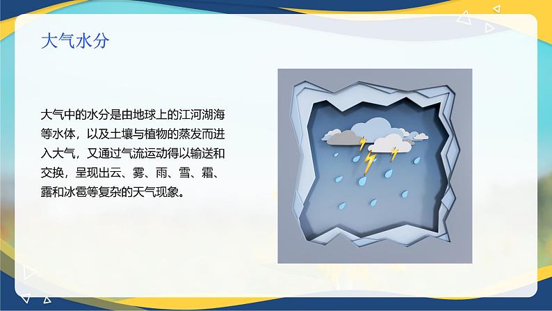 项目4 4.1 植物生产的水分条件（1）（课件）-《植物生产与环境》（高教版第4版）第6页