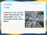 项目4 4.1 植物生产的水分条件（2）（课件）-《植物生产与环境》（高教版第4版）