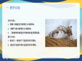 项目6 6.2 植物生产的温度调控（1）（课件）-《植物生产与环境》（高教版第4版）