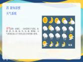 项目7 7.2 气候与农业小气候（1）（课件）-《植物生产与环境》（高教版第4版）