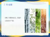 项目7 7.2 气候与农业小气候（3）（课件）-《植物生产与环境》（高教版第4版）