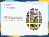 项目7 7.2 气候与农业小气候（3）（课件）-《植物生产与环境》（高教版第4版）