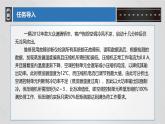 項(xiàng)目七  汽車空調(diào)常見故障的維修課件PPT