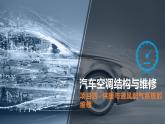 項(xiàng)目四  供暖與通風(fēng)配氣系統(tǒng)的維修課件PPT
