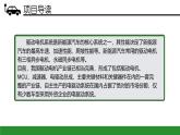 項(xiàng)目3  驅(qū)動(dòng)電機(jī)系統(tǒng)（課件）-《新能源汽車概論》同步精品課堂（上海交通大學(xué)出版社）