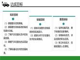 項(xiàng)目4  整車控制系統(tǒng)及汽車輕量化技術(shù)（課件）-《新能源汽車概論》同步精品課堂（上海交通大學(xué)出版社）
