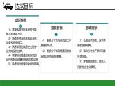 項(xiàng)目5  充電及制動(dòng)能量回收系統(tǒng)（課件）-《新能源汽車概論》同步精品課堂（上海交通大學(xué)出版社）