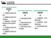 項(xiàng)目6  混合動(dòng)力電動(dòng)汽車(chē)（課件）-《新能源汽車(chē)概論》同步精品課堂（上海交通大學(xué)出版社）