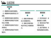 項(xiàng)目7  燃料電池電動(dòng)汽車（課件）-《新能源汽車概論》同步精品課堂（上海交通大學(xué)出版社）