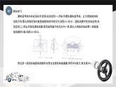 學(xué)習(xí)任務(wù)10 磁現(xiàn)象的探究（課件）-《汽車電工電子基礎(chǔ)》同步精品課堂（高教版）